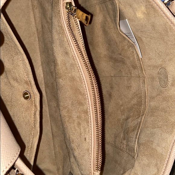 A coach bag - Picture 7 of 8